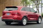 2019 Kia Sorento LX V6