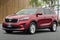 2019 Kia Sorento LX V6