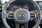 2021 Kia Sorento LX