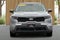 2021 Kia Sorento LX
