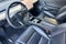 2019 Tesla Model 3 Mid Range