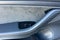 2019 Tesla Model 3 Mid Range