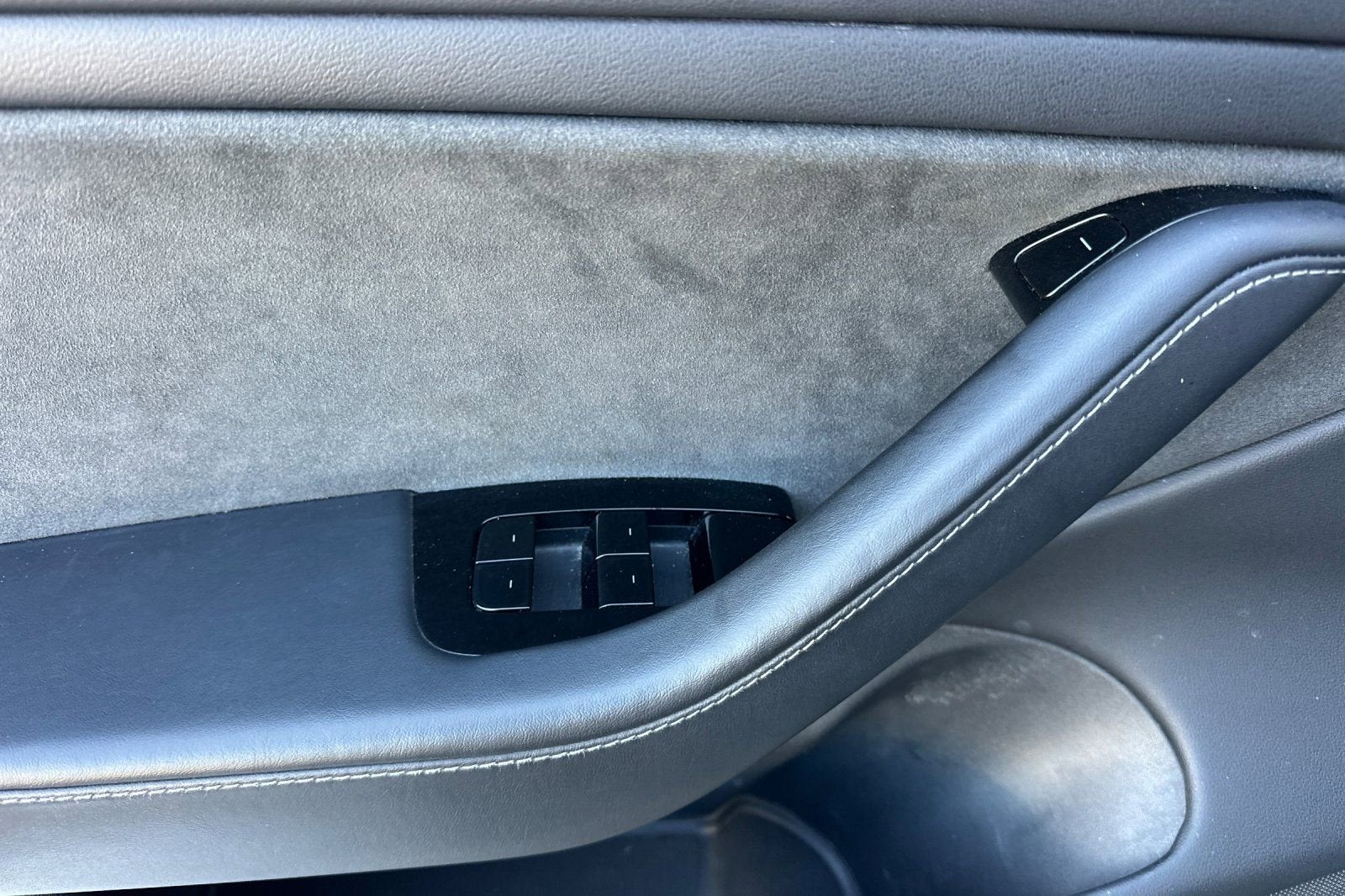 2019 Tesla Model 3 Mid Range