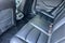 2019 Tesla Model 3 Mid Range