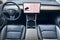 2019 Tesla Model 3 Mid Range