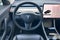 2019 Tesla Model 3 Mid Range