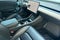 2019 Tesla Model 3 Mid Range