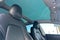 2019 Tesla Model 3 Mid Range