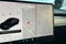 2019 Tesla Model 3 Mid Range