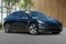 2019 Tesla Model 3 Mid Range