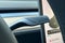 2019 Tesla Model 3 Mid Range