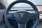 2019 Tesla Model 3 Mid Range