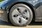 2019 Tesla Model 3 Mid Range