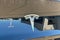 2019 Tesla Model 3 Mid Range