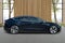 2019 Tesla Model 3 Mid Range