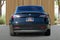 2019 Tesla Model 3 Mid Range