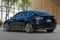 2019 Tesla Model 3 Mid Range