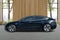 2019 Tesla Model 3 Mid Range