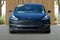 2019 Tesla Model 3 Mid Range
