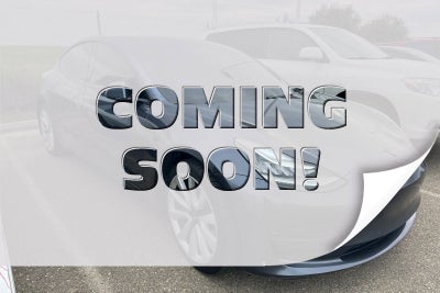 2020 Tesla Model 3 Performance