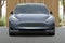 2020 Tesla Model 3 Performance