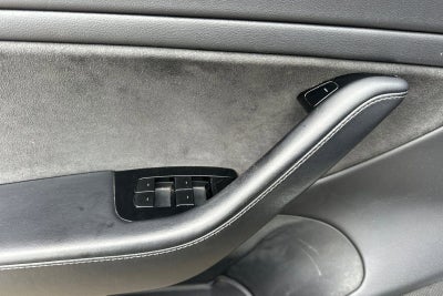 2020 Tesla Model 3 Performance