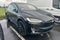 2016 Tesla Model X P90D