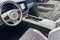 2021 Volvo S60 Momentum