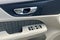 2021 Volvo S60 Momentum