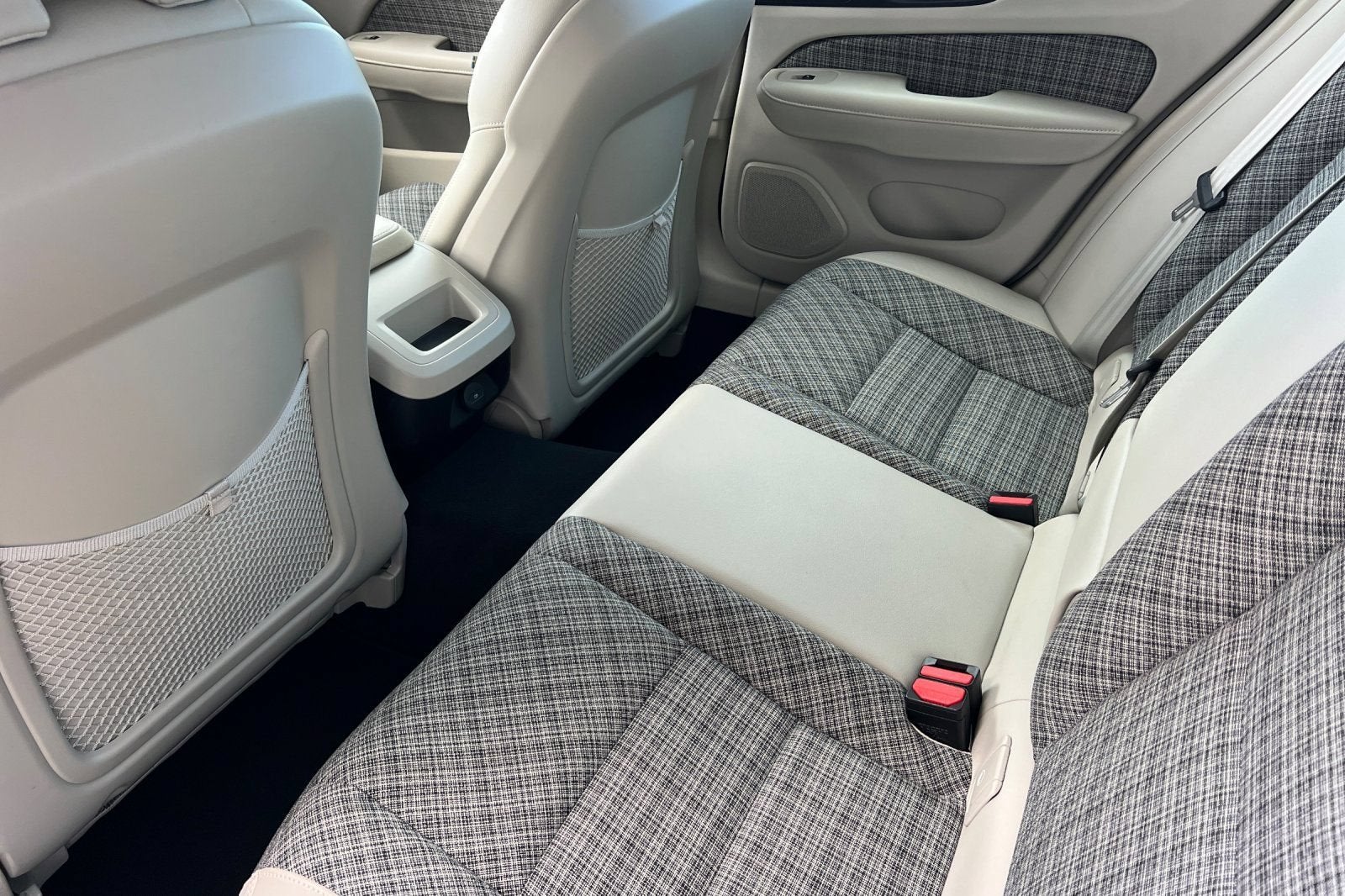 2021 Volvo S60 Momentum