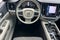 2021 Volvo S60 Momentum