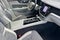 2021 Volvo S60 Momentum