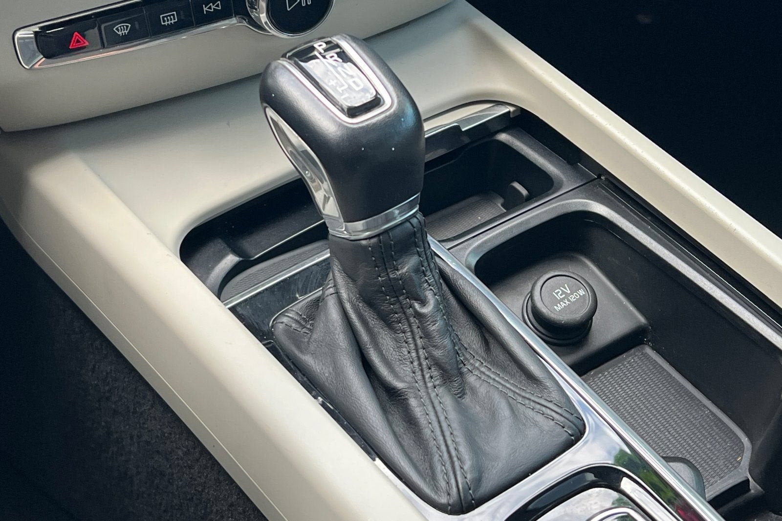 2021 Volvo S60 Momentum