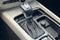 2021 Volvo S60 Momentum