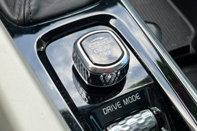 2021 Volvo S60 Momentum