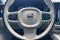 2021 Volvo S60 Momentum