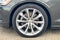 2021 Volvo S60 Momentum
