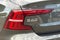 2021 Volvo S60 Momentum