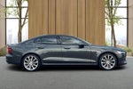 2021 Volvo S60 Momentum
