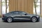 2021 Volvo S60 Momentum