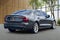 2021 Volvo S60 Momentum