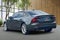 2021 Volvo S60 Momentum