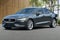 2021 Volvo S60 Momentum