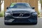 2021 Volvo S60 Momentum