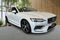 2020 Volvo S60 Inscription