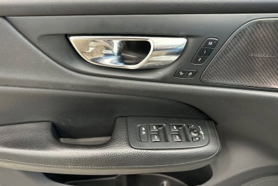 2020 Volvo S60 Inscription