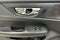 2020 Volvo S60 Inscription