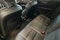 2020 Volvo S60 Inscription