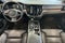 2020 Volvo S60 Inscription