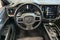 2020 Volvo S60 Inscription